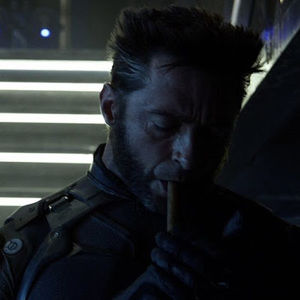 Meet your Posher, Kam